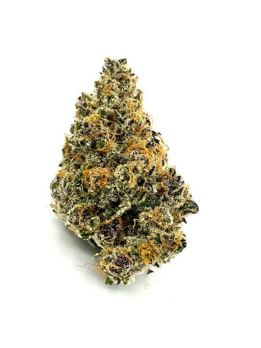 Koolato (THCA Flower)