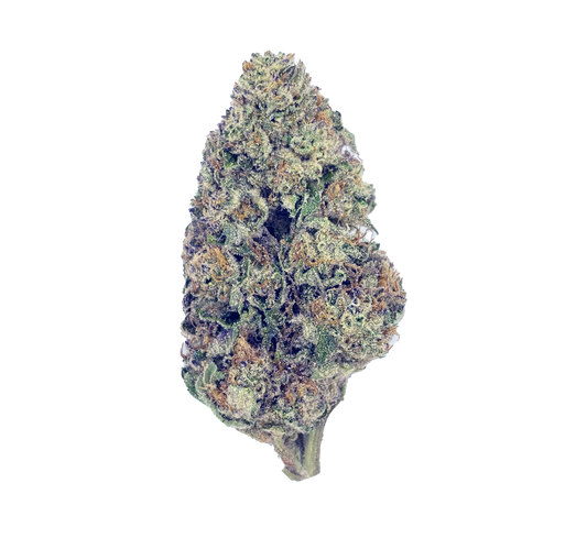 Ice Cream Cake (26.9%) THCa Flower