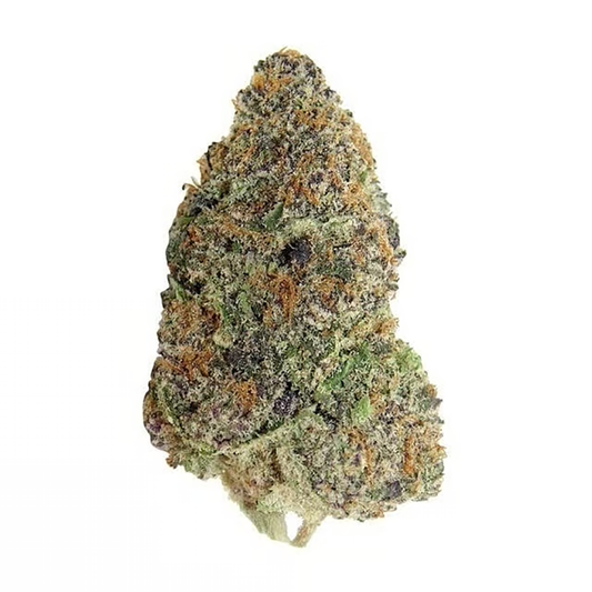 Cream Cake (29%) THCa Flower