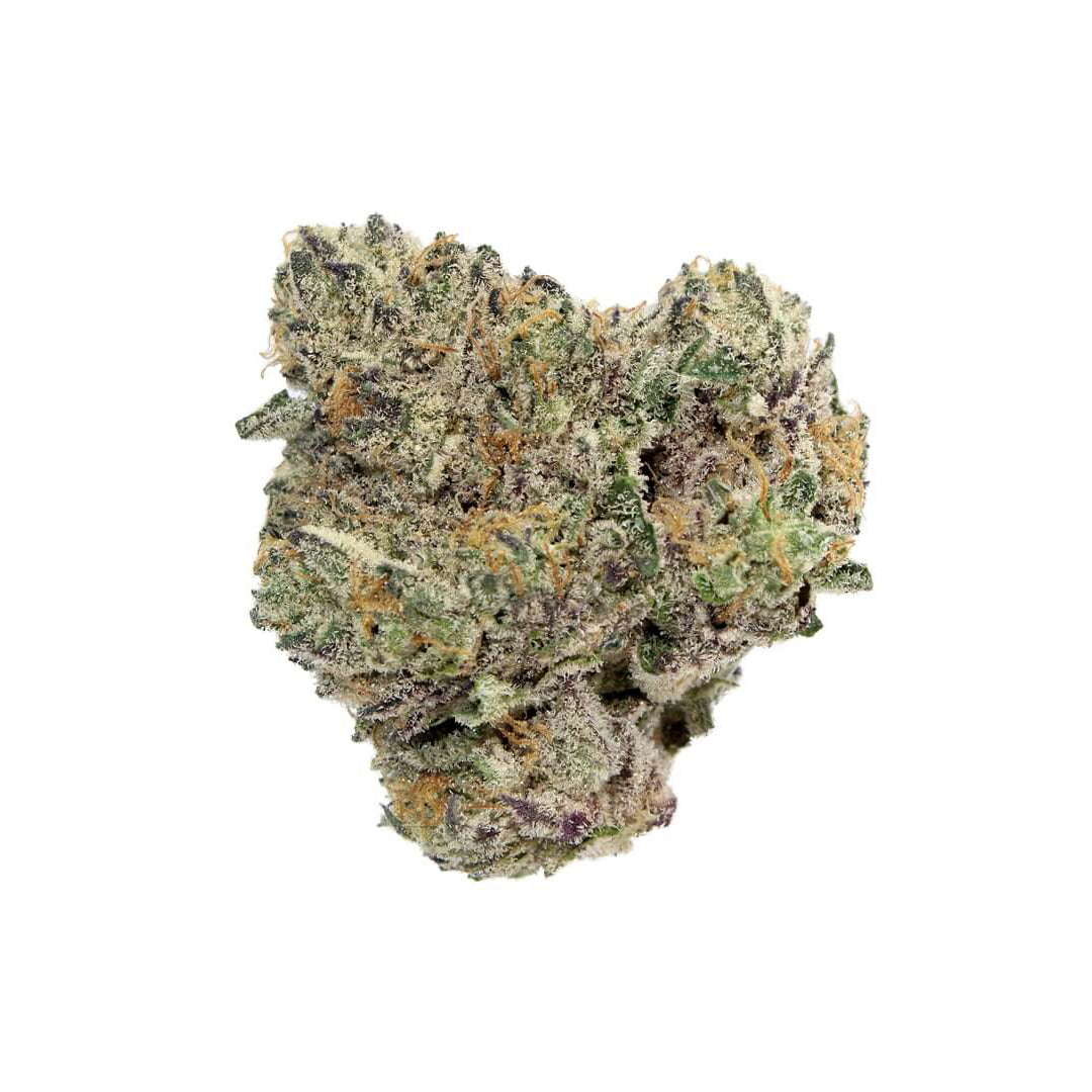 Ice Cream Cake (26.98%) THCa Flower