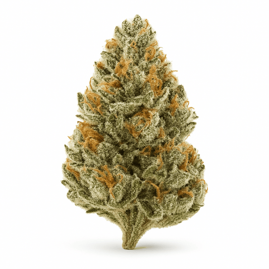 White Fire (28.3%)
