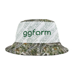 GG Farmwear