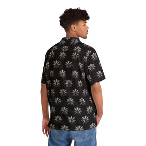 Men's Hawaiian Shirt (AOP)