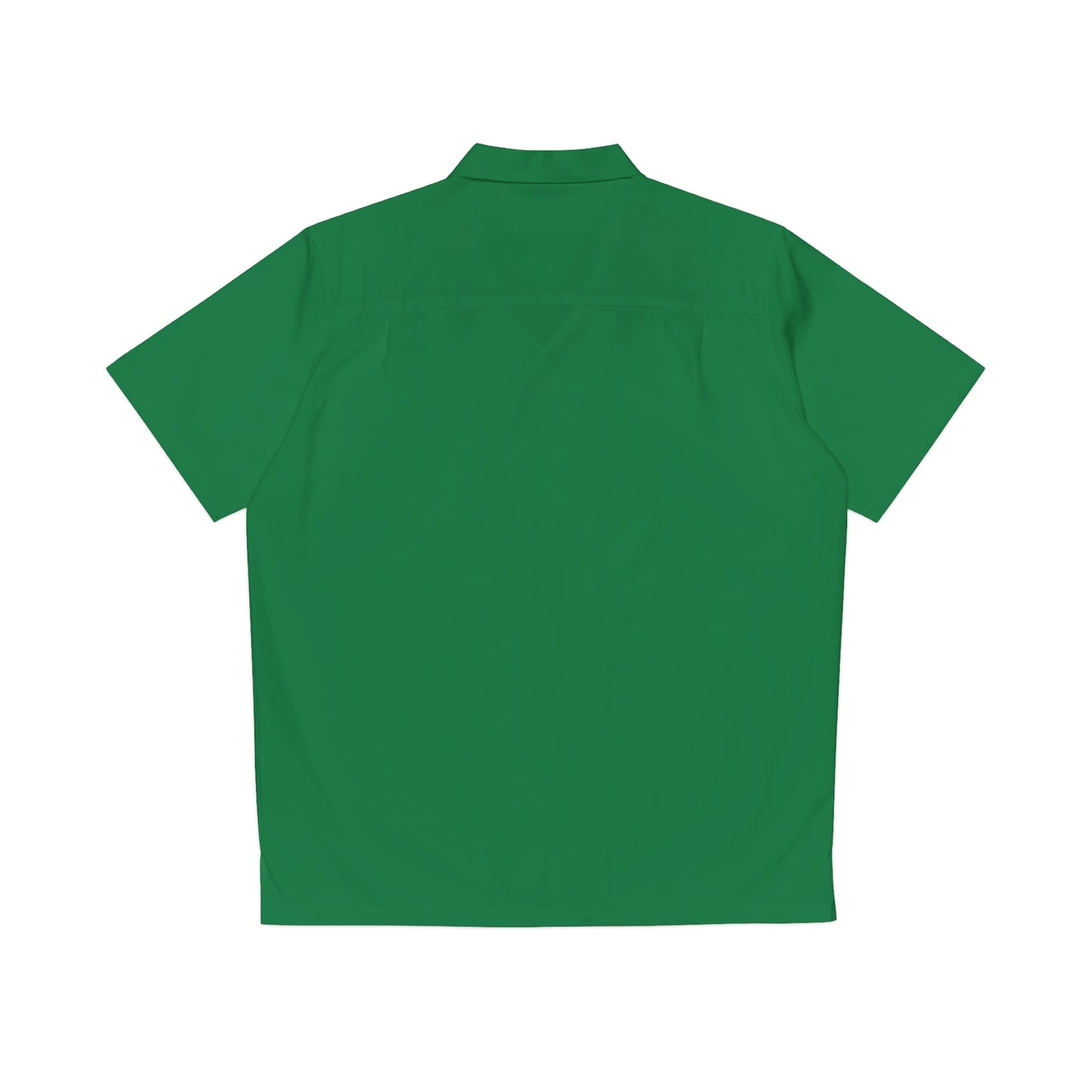 GG Vibrant Greenwear