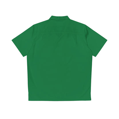 GG Vibrant Greenwear