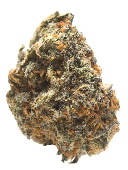 Ice Caps (32.17%) THCA Flower