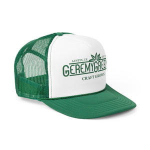 GG Keep On Truckin Hat