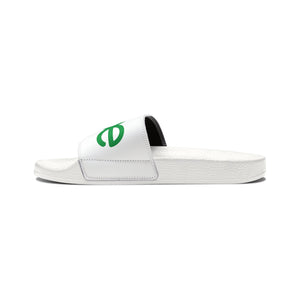 GG dope Slides