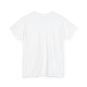 GG Cotton Tee