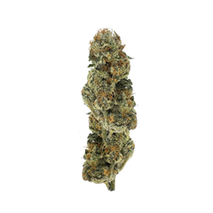 Flor de Ackbar OG (17,6%) THCA