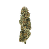 Flor de Ackbar OG (17,6%) THCA