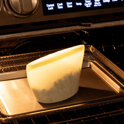 CannaFuse Infusion Pouch