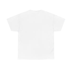 GG Cotton Tee