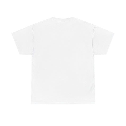 GG Cotton Tee