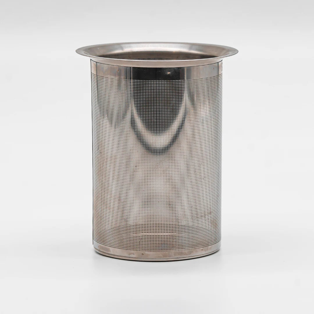 CannaFuse Infusion Pouch