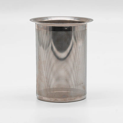 CannaFuse Infusion Pouch