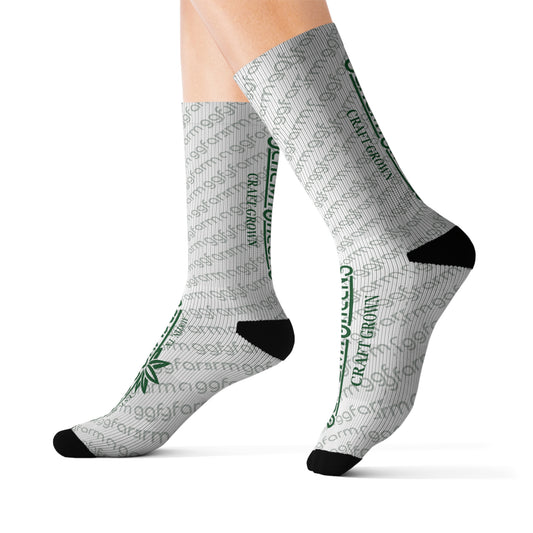 GG Socks