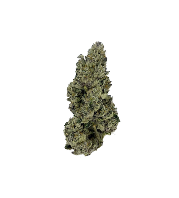 Aloha Sugar (28%) THCa Flower
