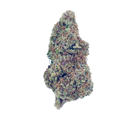 Blue Dream (32.29%) THCa Flower