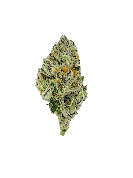 Chimera #3  (17%) THCa Flower