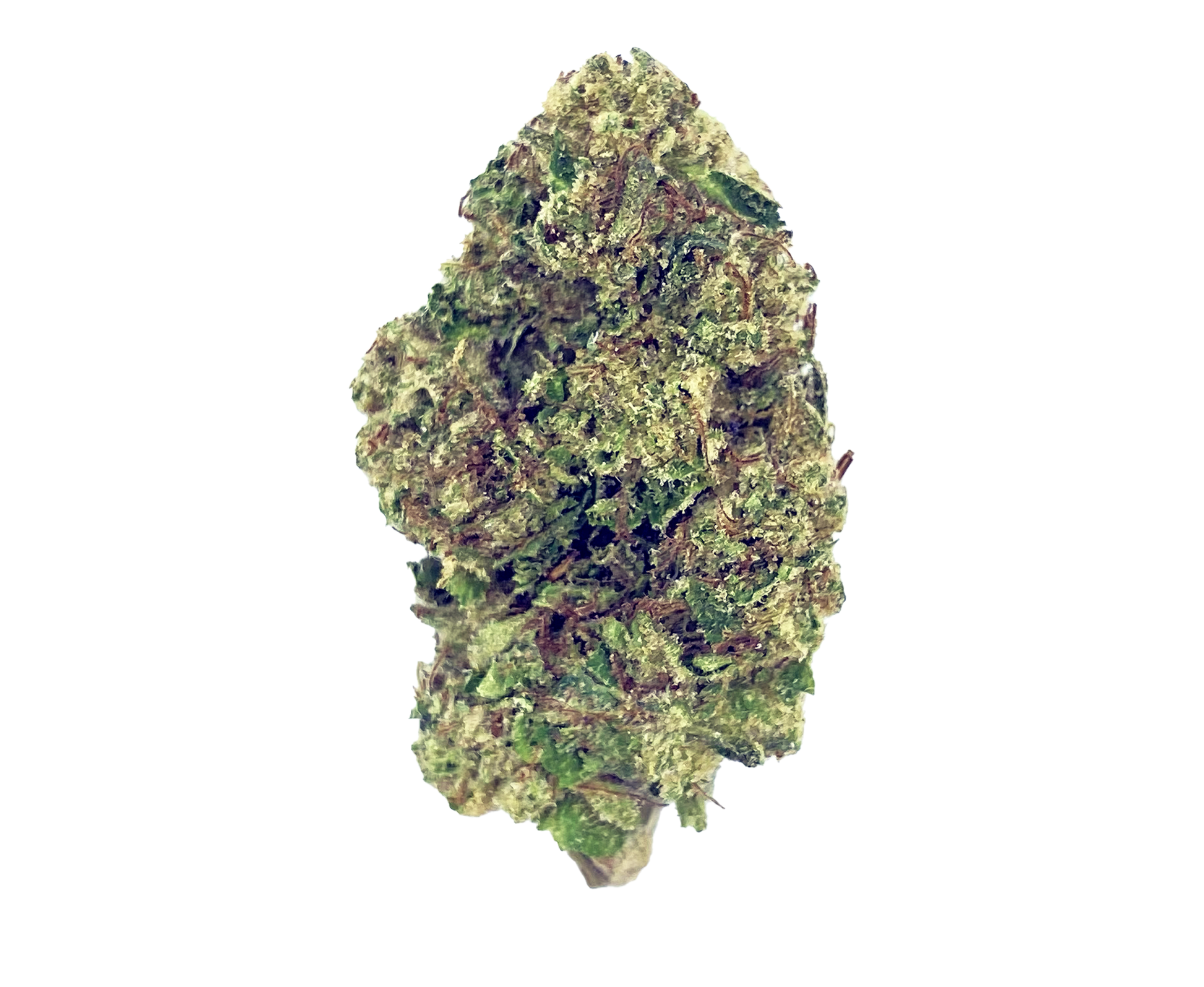 Cereal Milk (26%) THCa Flower