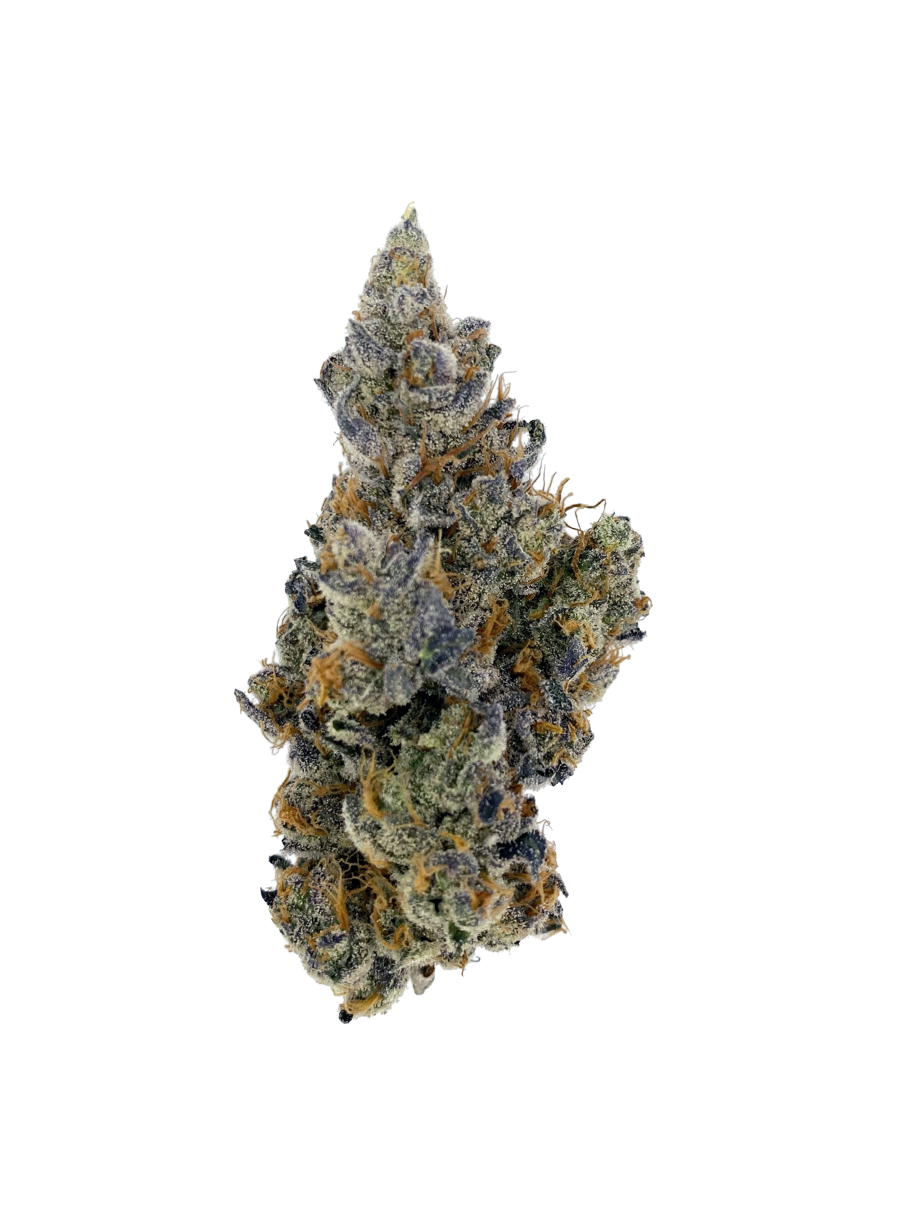 Cheetah Piss (20%) THCA Flower