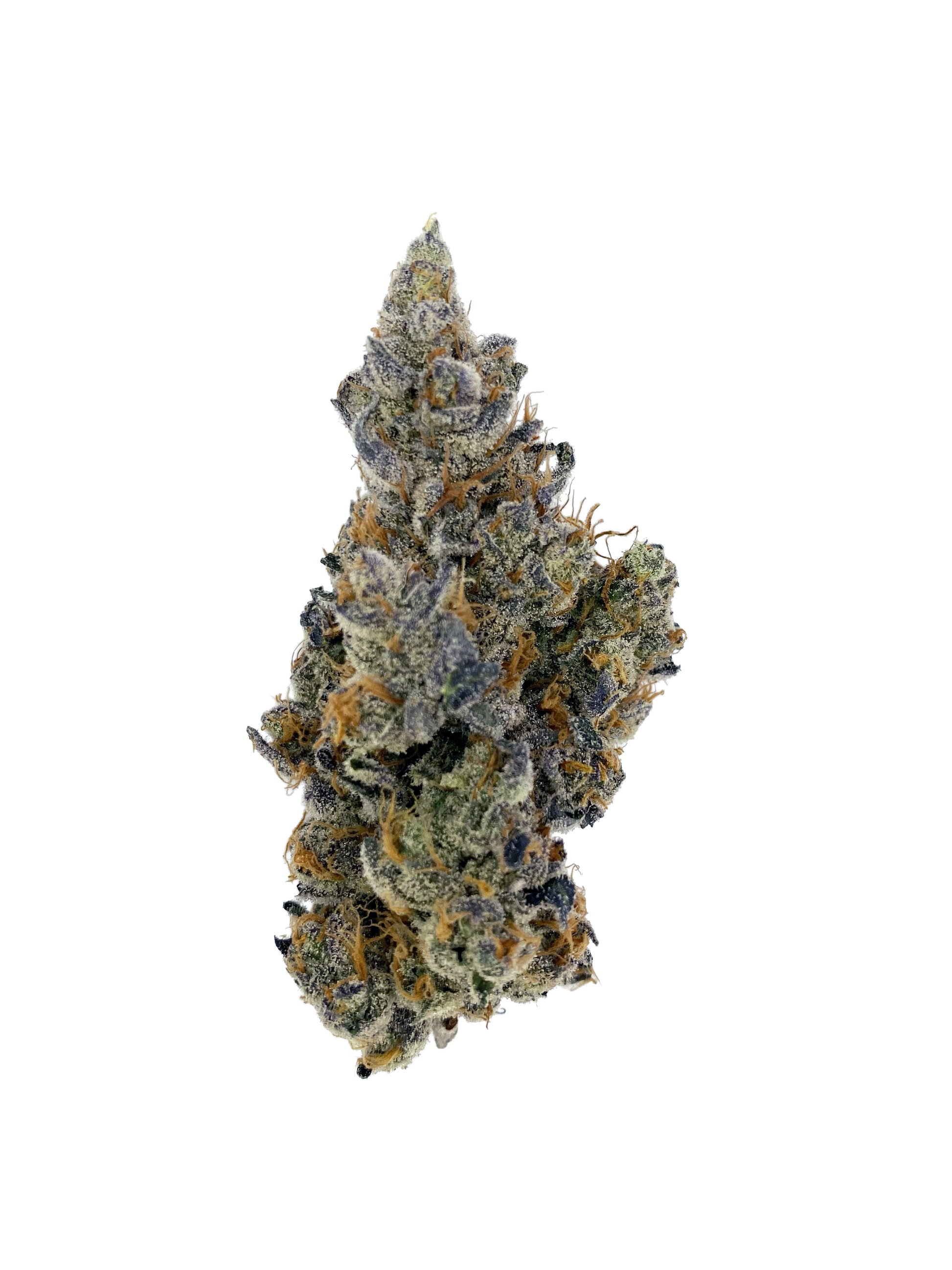 Cheetah Piss (20%) THCA Flower