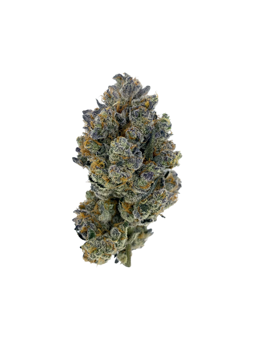 Cheetah Piss (20%) THCA Flower