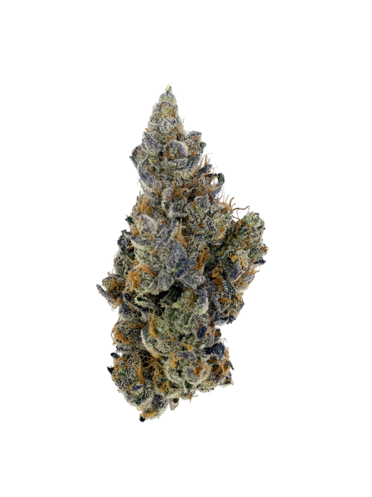 Cheetah Piss (20%) THCA Flower