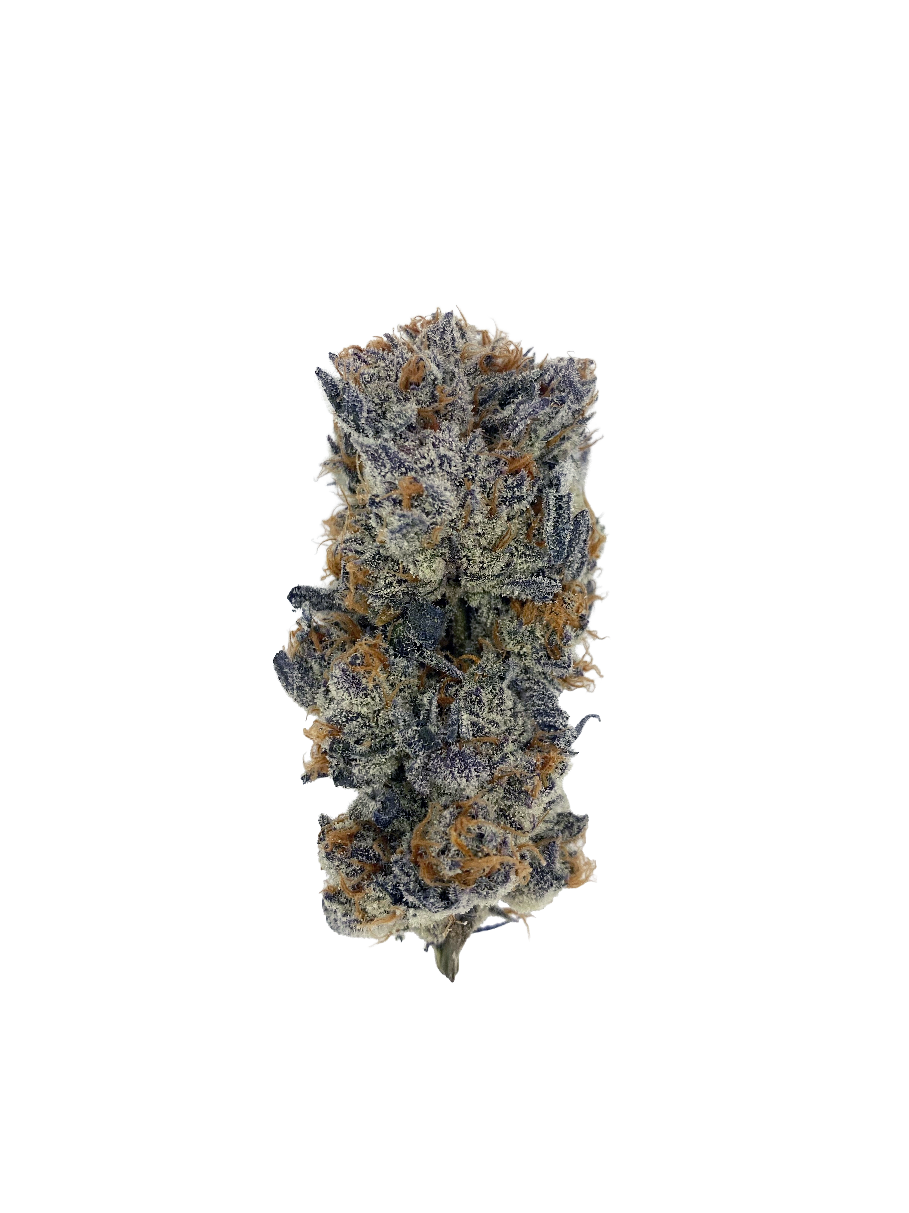 Dosi-Do (17.58%) THCA Flower