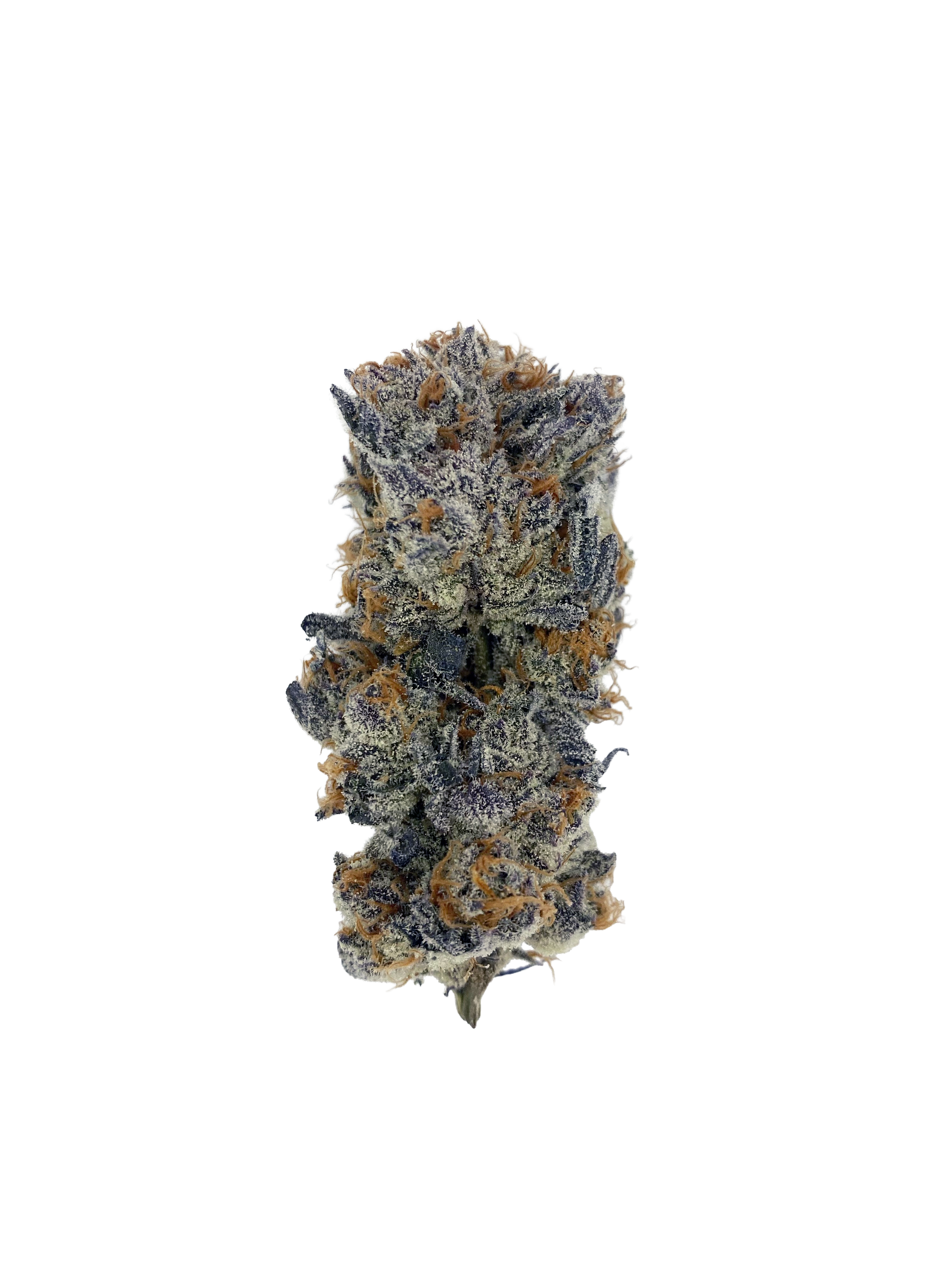 Dosi-Do (17.58%) THCA Flower