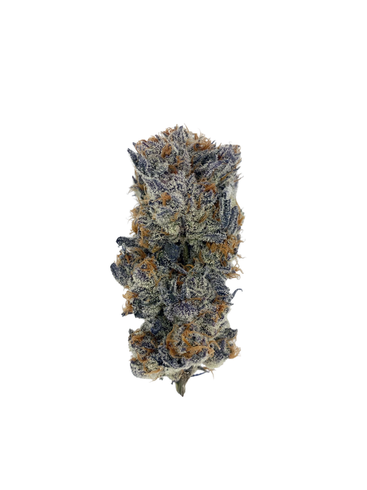 Dosi-Do (17.58%) THCA Flower
