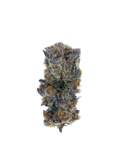 Dosi-Do (17.58%) THCA Flower