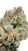 Flor de Ackbar OG (17,6%) THCA