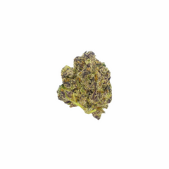 Jelly Donutz (16%) THCA Flower