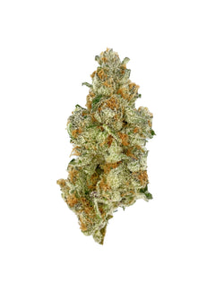 Koolato (21%) THCa Flower