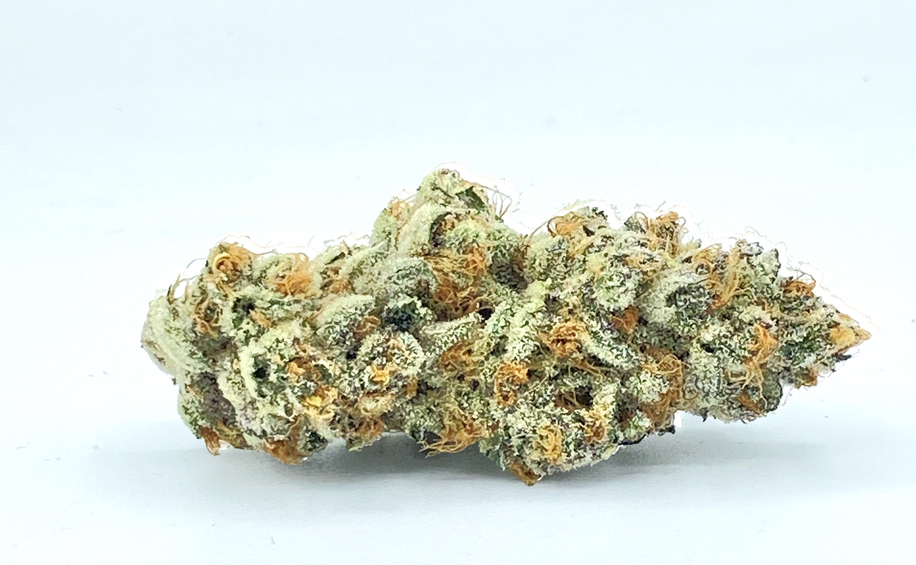 Koolato (21%) THCa Flower