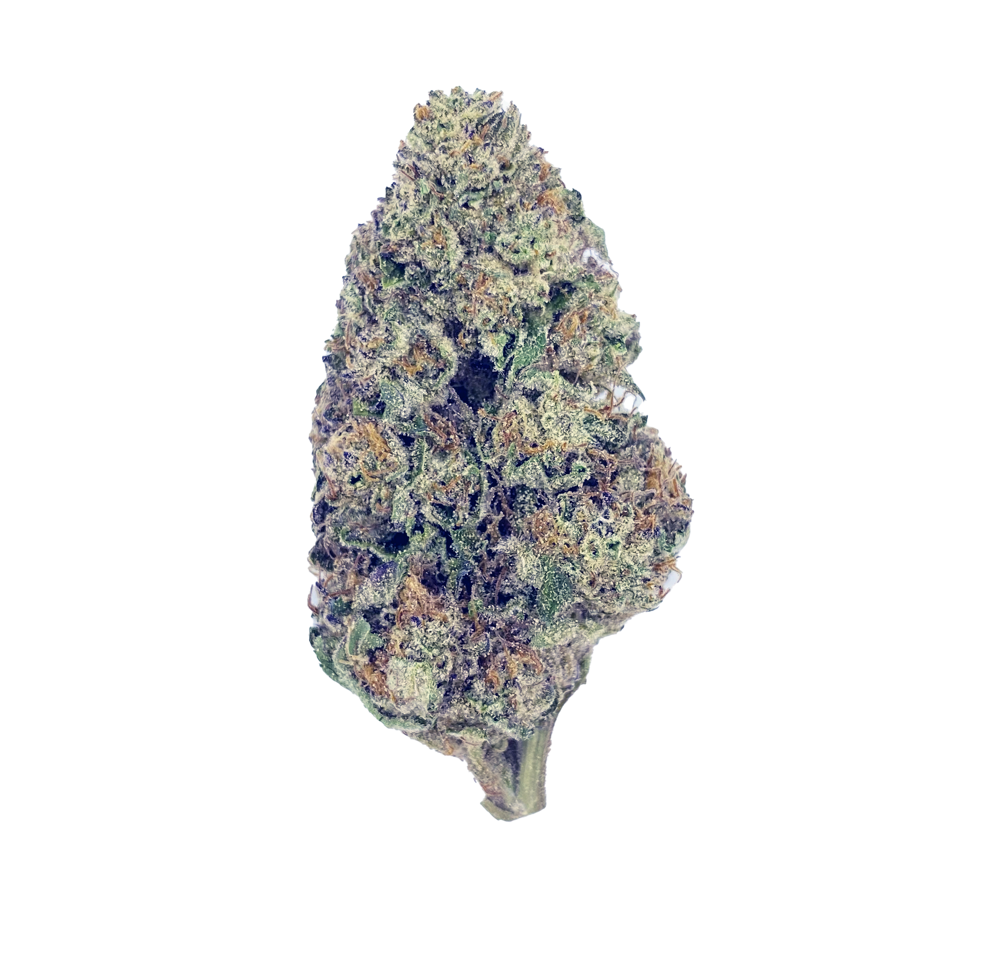 Ice Cream Cake (26.9%) THCa Flower