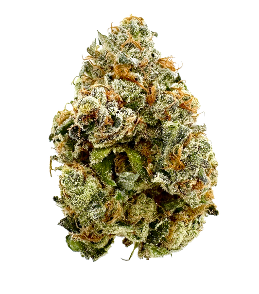 Jelly Sickle (22.34%) THCA Flower