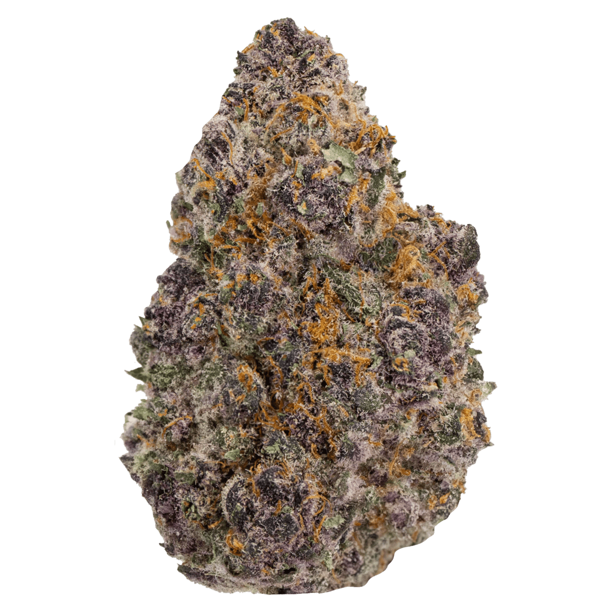 No Drama Lama (33.6%) THCA Flower
