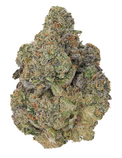 Cream Cake (30.1%) THCa Flower