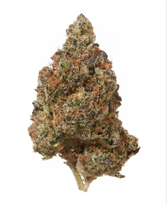 Peanut Butter Breath (30.8%) THCa Flower