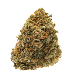 Blackscotti (27.9%) THCa Flower