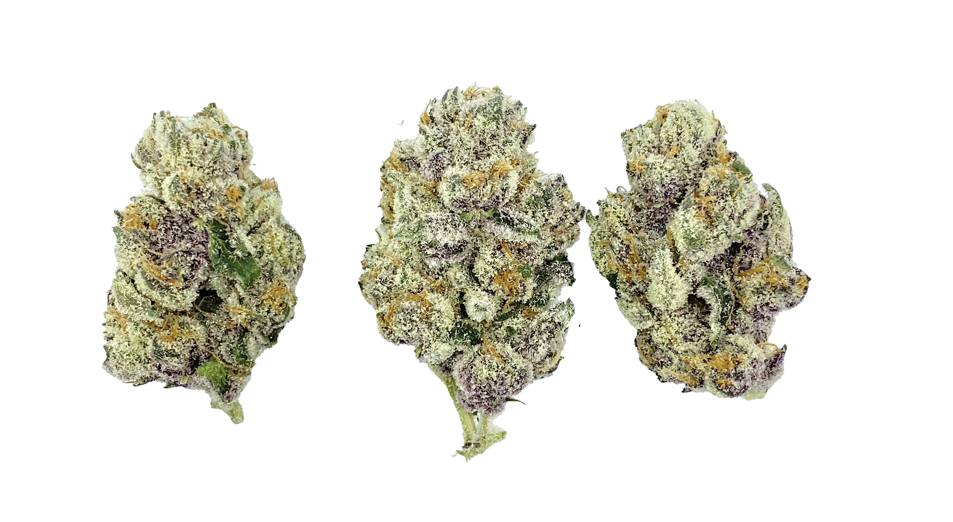 Tropicana Cherry (20%) THCa Flower