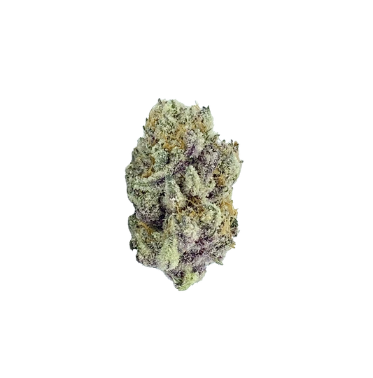 Tropicana Cherry (20%) THCa Flower