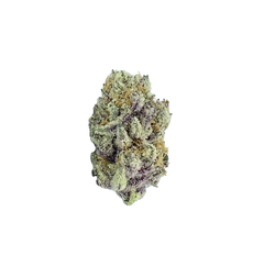 Tropicana Cherry (20%) THCa Flower