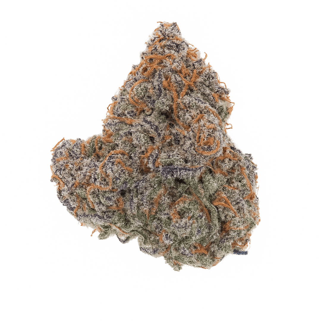 Dosi-Do (17.58%) THCA Flower