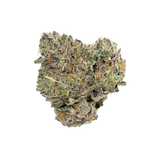 Ice Cream Cake (26.98%) THCa Flower