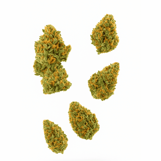 Mint Tao (26.0%)