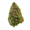 Zerbert (33.74%) THCA Flower